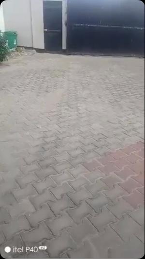 4 Bedrooms House for Rent in Sinza, Dar Es Salaam 4 Bedrooms House for Rent in Sinza, Dar Es Salaam
