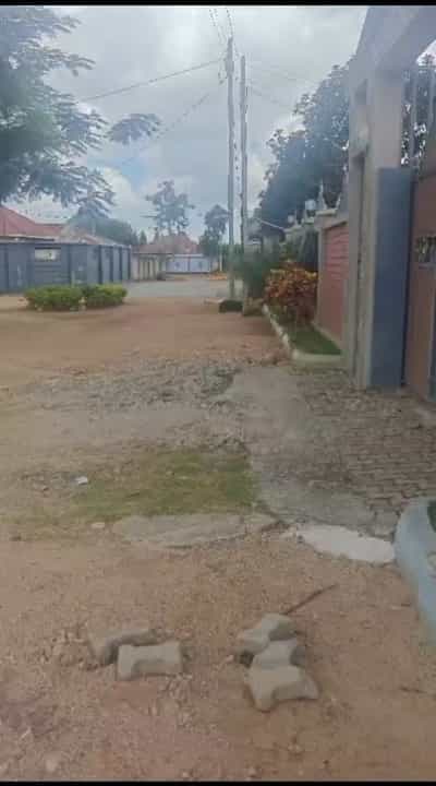 1 Bedroom House for Rent in Buswelu, Mwanza