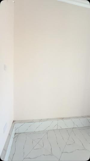 Nyumba/Apartment ya vyumba vinne inapangishwa Kibada, Dar Es Salaam