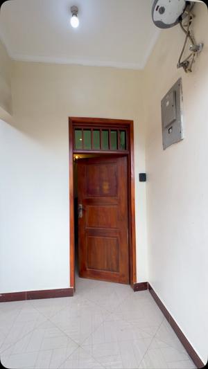 1 Bedroom Furnished Apartment for Rent in Mbezi Beach, Dar Es Salaam 1 Bedroom Furnished Apartment for Rent in Mbezi Beach, Dar Es Salaam