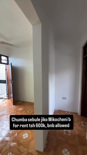 Apartment for Rent in Mikocheni, Dar Es Salaam Apartment for Rent in Mikocheni, Dar Es Salaam