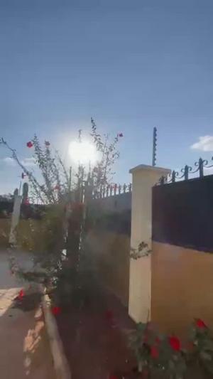 3 Bedrooms House for Rent in Nkuhungu Chama, Dodoma