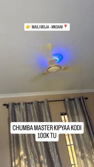 Nyumba ya chumba kimoja inapangishwa Kibaha Maili Moja, Pwani Nyumba ya chumba kimoja inapangishwa Kibaha Maili Moja, Pwani