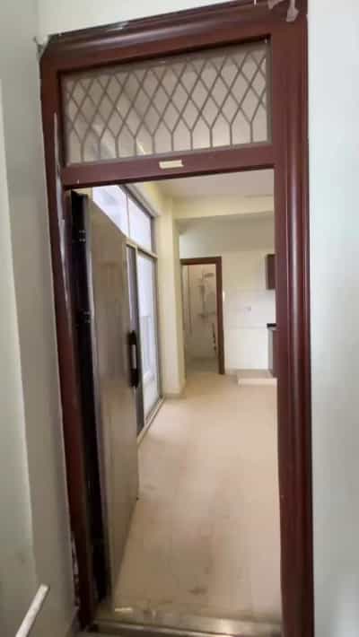 Apartment inapangishwa Kawe Beach, Dar Es Salaam