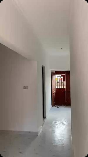 2 Bedrooms House for Rent in Tandale, Dar Es Salaam 2 Bedrooms House for Rent in Tandale, Dar Es Salaam