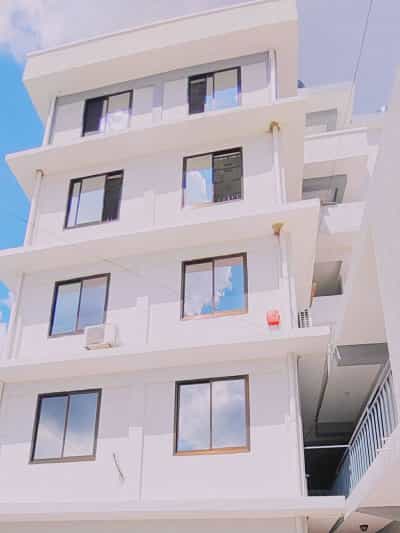 3 Bedrooms Apartment for Rent in Kijitonyama, Dar Es Salaam 3 Bedrooms Apartment for Rent in Kijitonyama, Dar Es Salaam