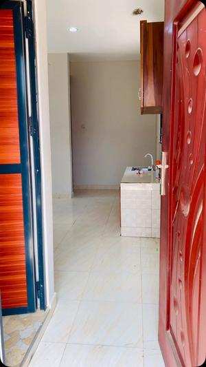 2 Bedrooms Apartment for Rent in Bunju, Dar Es Salaam 2 Bedrooms Apartment for Rent in Bunju, Dar Es Salaam