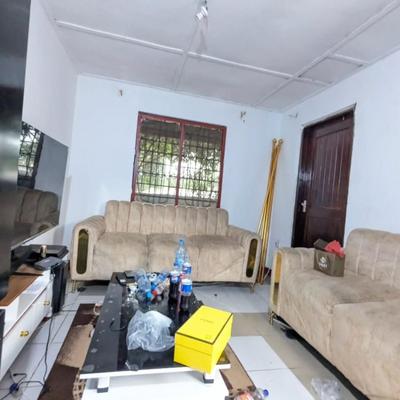 1 Bedroom Apartment for Rent in Kimara Korogwe, Dar Es Salaam