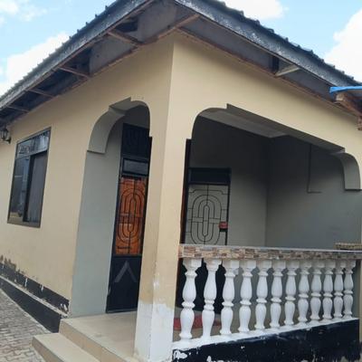2 Bedrooms Apartment for Rent in Kimara Temboni, Dar Es Salaam 2 Bedrooms Apartment for Rent in Kimara Temboni, Dar Es Salaam