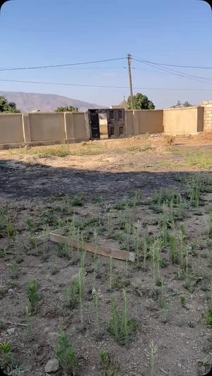 Kiwanja kinauzwa Mwakibete, Mbeya (800 sqm) Kiwanja kinauzwa Mwakibete, Mbeya (800 sqm)
