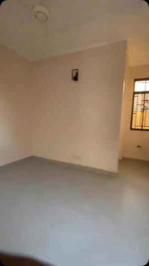 Apartment for Rent in Mwananyamala, Dar Es Salaam Apartment for Rent in Mwananyamala, Dar Es Salaam