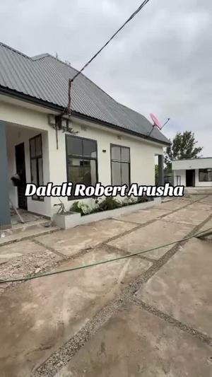 1 Bedroom Apartment for Rent in Maji Ya Chai, Arusha