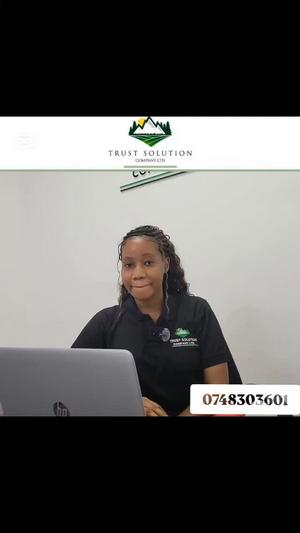 Viwanja vinauzwa Buyuni Mti Mweupe, Kigamboni, Dar Es Salaam