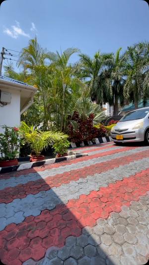House for Rent in Makongo Juu Mwisho, Dar Es Salaam House for Rent in Makongo Juu Mwisho, Dar Es Salaam