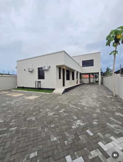 1 Bedroom Apartment for Rent in Kinondoni, Dar Es Salaam 1 Bedroom Apartment for Rent in Kinondoni, Dar Es Salaam