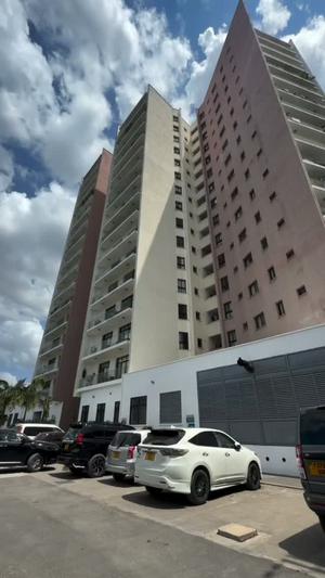 3 Bedrooms Apartment for Rent in Kinondoni, Dar Es Salaam 3 Bedrooms Apartment for Rent in Kinondoni, Dar Es Salaam