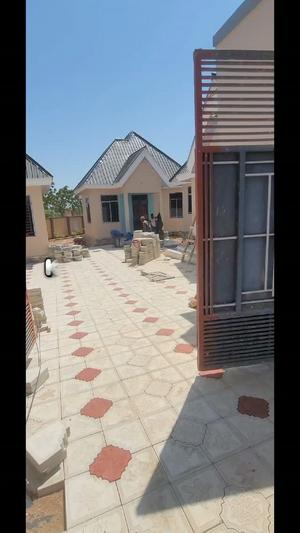 1 Bedroom House for Rent in Buhare, Mara 1 Bedroom House for Rent in Buhare, Mara