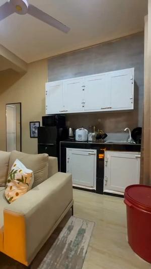 Studio Apartment inapangishwa Sinza Madukani, Dar Es Salaam