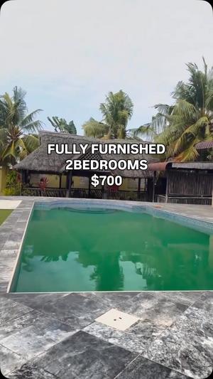 2 Bedrooms Furnished Apartment for Rent in Mbezi Beach, Dar Es Salaam 2 Bedrooms Furnished Apartment for Rent in Mbezi Beach, Dar Es Salaam
