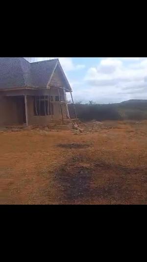 Plots for sale in Chidachi Ntyuka, Dodoma sqm 300 Plots for sale in Chidachi Ntyuka, Dodoma sqm 300