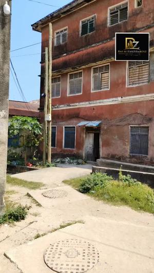 11 Bedrooms House for sale in Mchangani, Ruvuma 11 Bedrooms House for sale in Mchangani, Ruvuma