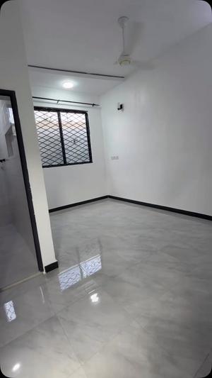 1 Bedroom Apartment for Rent in Mwananyamala, Dar Es Salaam 1 Bedroom Apartment for Rent in Mwananyamala, Dar Es Salaam