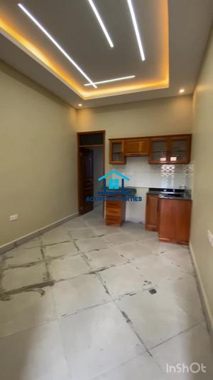 Nyumba/Apartment ya chumba kimoja inapangishwa Mwenge, Dar Es Salaam