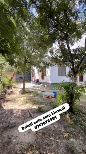 3 Bedrooms House for sale in Goba Kinzudi, Dar Es Salaam