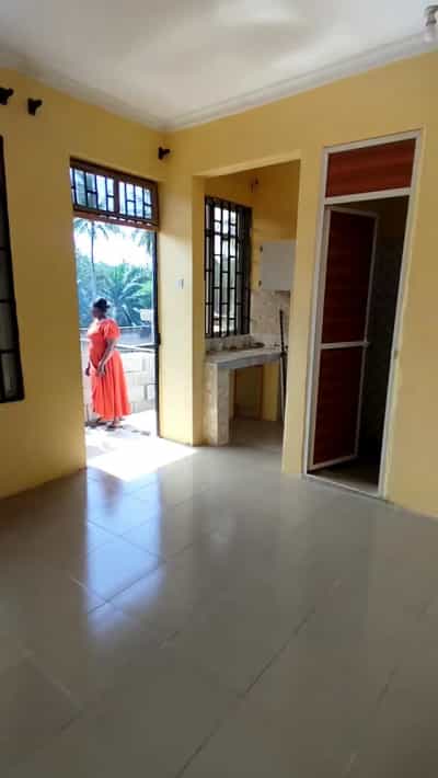 1 Bedroom Apartment for Rent in KIMARA KOROGWE, Dar Es Salaam