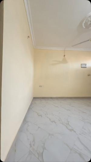 3 Bedrooms House for Rent in Msasani, Dar Es Salaam 3 Bedrooms House for Rent in Msasani, Dar Es Salaam