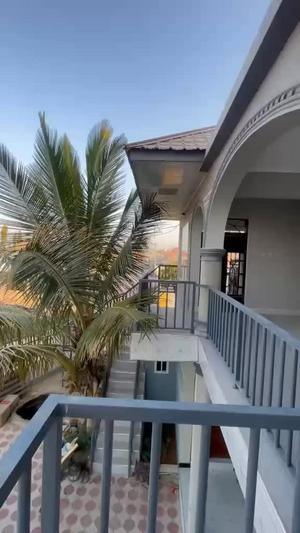Apartment for Rent in Nkuhungu, Dodoma