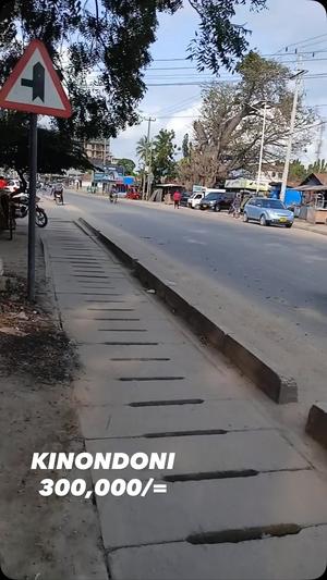 Duka linapangishwa Kinondoni, Dar Es Salaam Duka linapangishwa Kinondoni, Dar Es Salaam