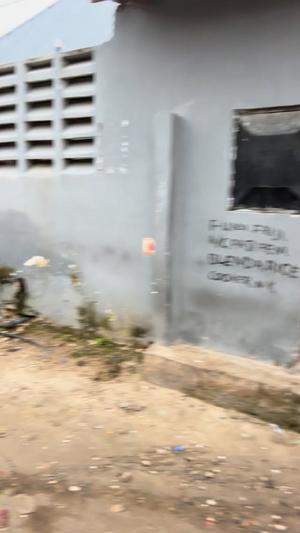 Nyumba inauzwa Sinza, Dar Es Salaam Nyumba inauzwa Sinza, Dar Es Salaam