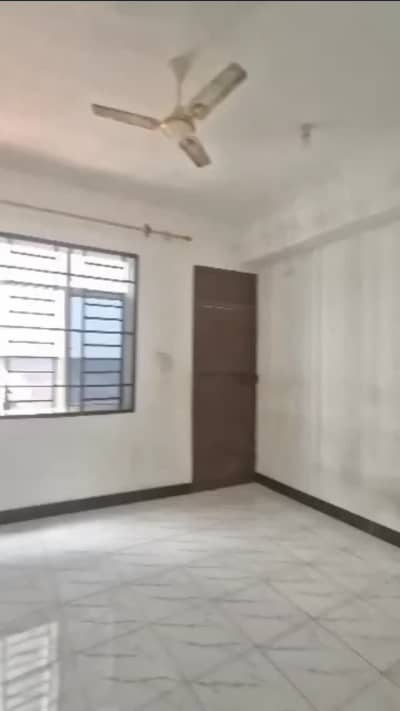 House for Rent in Ubungo, Dar Es Salaam