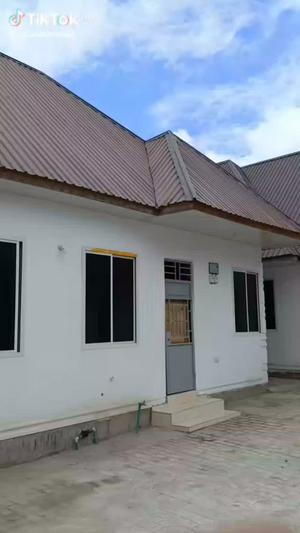 1 Bedroom House for Rent in Kivule Njia 4 Stand, Dar Es Salaam 1 Bedroom House for Rent in Kivule Njia 4 Stand, Dar Es Salaam