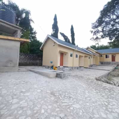 House for Rent in Kimara, Dar Es Salaam House for Rent in Kimara, Dar Es Salaam