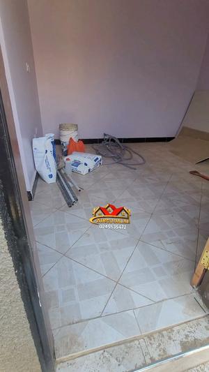1 Bedroom House for Rent in Mwenge, Dar Es Salaam 1 Bedroom House for Rent in Mwenge, Dar Es Salaam