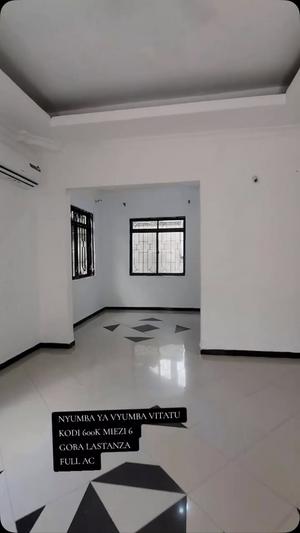 3 Bedrooms House for Rent in Goba Lastanza, Dar Es Salaam
