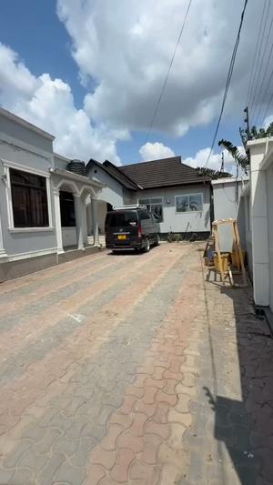 2 Bedrooms House/Apartment for Rent in Kijitonyama, Dar Es Salaam 2 Bedrooms House/Apartment for Rent in Kijitonyama, Dar Es Salaam