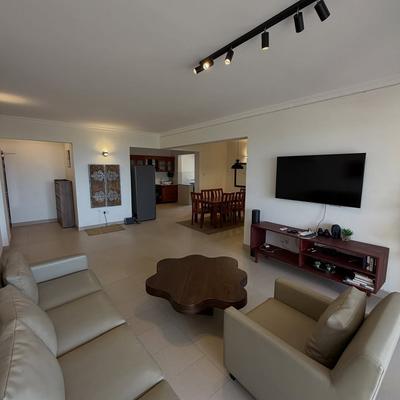 3 Bedrooms Furnished House/Apartment for Rent in Masaki, Dar Es Salaam 3 Bedrooms Furnished House/Apartment for Rent in Masaki, Dar Es Salaam