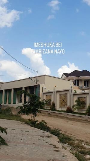 2 Bedrooms House for sale in Madale, Dar Es Salaam 2 Bedrooms House for sale in Madale, Dar Es Salaam
