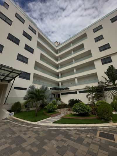 Apartment (Furnished) ya chumba kimoja inapangishwa Mbezi Beach, Dar Es Salaam