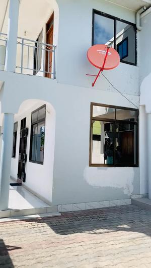 4 Bedrooms Apartment for Rent in Bunju, Dar Es Salaam