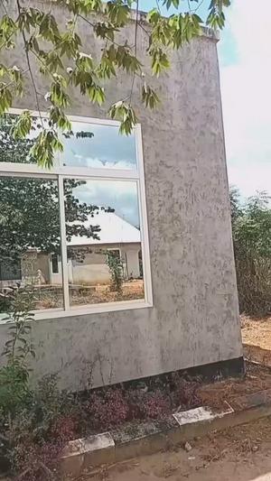 Nyumba ya vyumba viwili inapangishwa Kibaha Kongowe, Pwani Nyumba ya vyumba viwili inapangishwa Kibaha Kongowe, Pwani