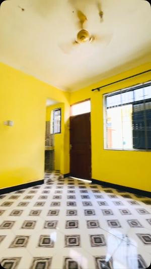 Nyumba inapangishwa Vijibweni, Dar Es Salaam Nyumba inapangishwa Vijibweni, Dar Es Salaam