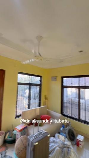 Apartment for Rent in Tabata Segerea Magereza, Dar Es Salaam Apartment for Rent in Tabata Segerea Magereza, Dar Es Salaam