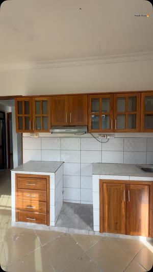 2 Bedrooms Apartment for Rent in Changanyikeni, Dar Es Salaam