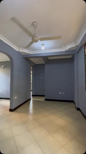 2 Bedrooms House for Rent in Makongo Juu, Dar Es Salaam