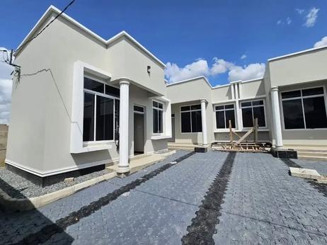 Nyumba/Apartment inapangishwa Mbezi Mwisho, Dar Es Salaam Nyumba/Apartment inapangishwa Mbezi Mwisho, Dar Es Salaam