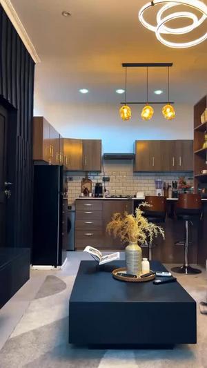 1 Bedroom Furnished Apartment for Rent in Mikocheni, Dar Es Salaam 1 Bedroom Furnished Apartment for Rent in Mikocheni, Dar Es Salaam